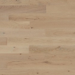 Jasper Waterproof Engineered Hardwood Robin Ridge SPC Click-Lock Collection