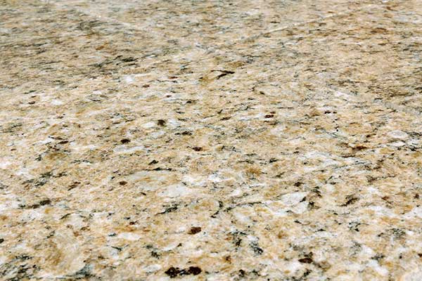 Granite Tile Tile Flooring