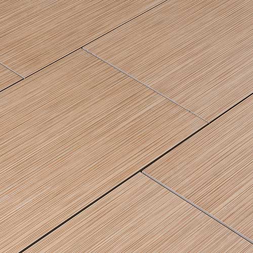 Beige Flooring