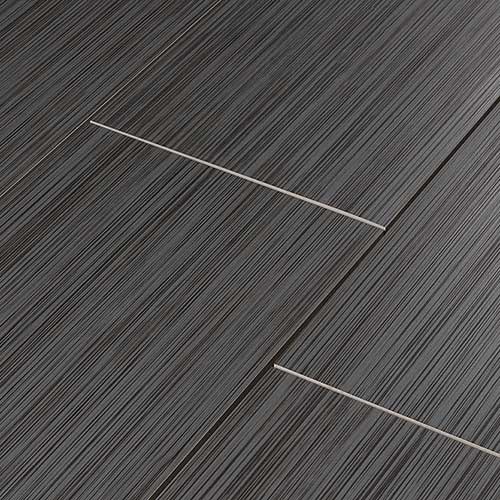 Black Tile Flooring