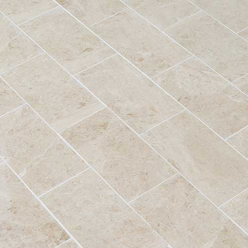 Natural Tile Flooring