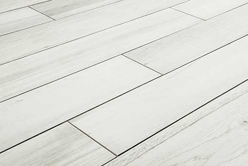 Porcelain Tile Tile Flooring