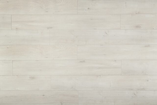 Lamton Laminate - 12mm Ultra CollectionUltra Fresco / 12 / AC3