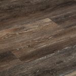 wpc vinyl flooring