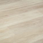 wpc vinyl flooring