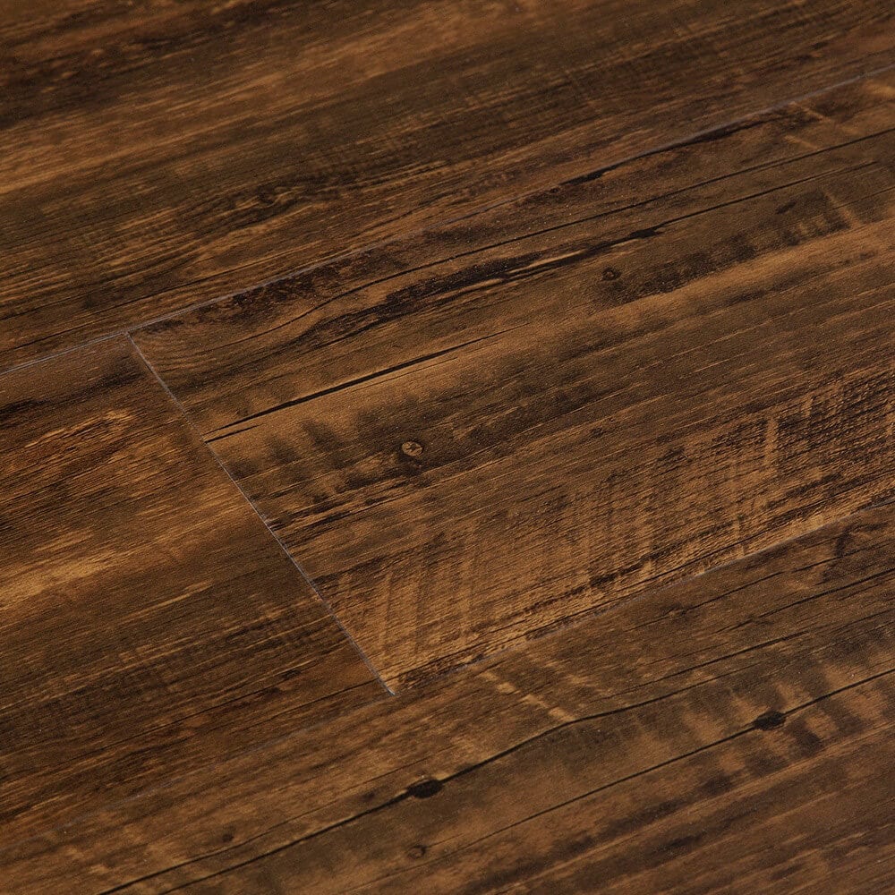 flooring product