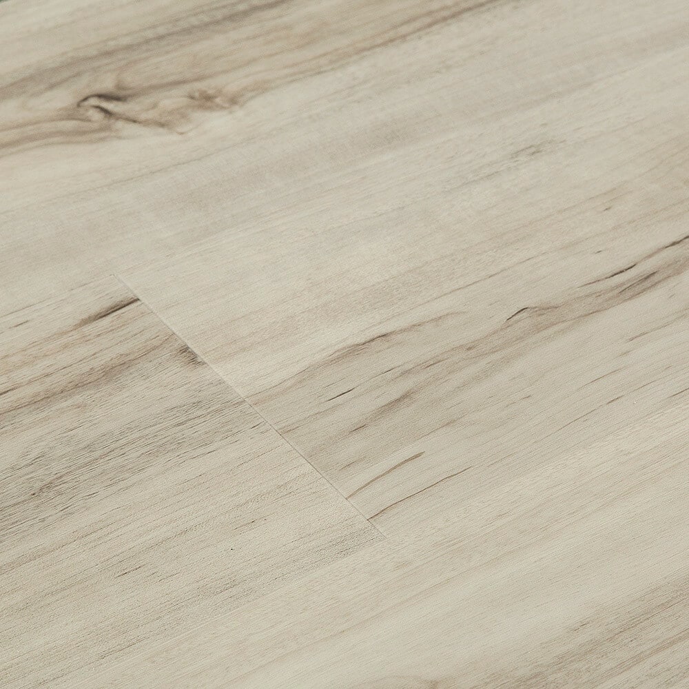 flooring product