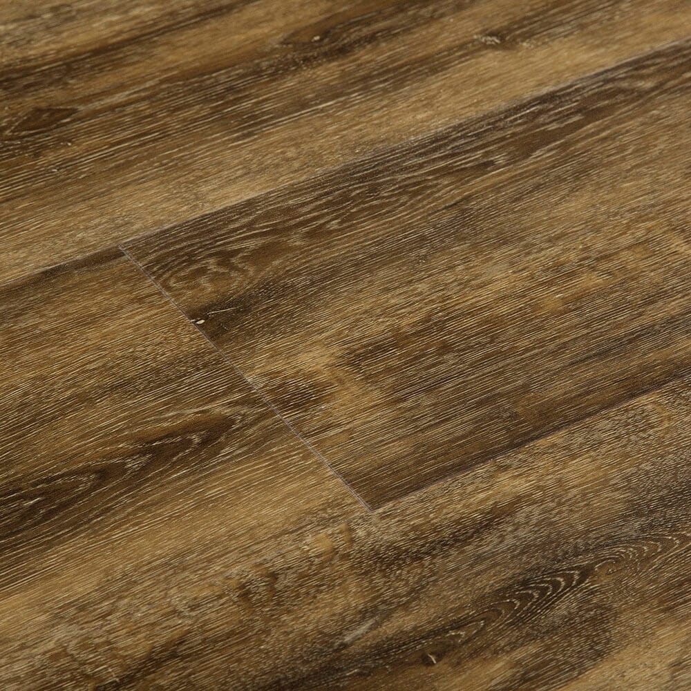 flooring product