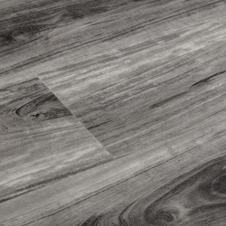 Vesdura Vinyl Planks - 5.5mm SPC Click Lock - Vigorous Collection