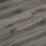 wpc vinyl flooring