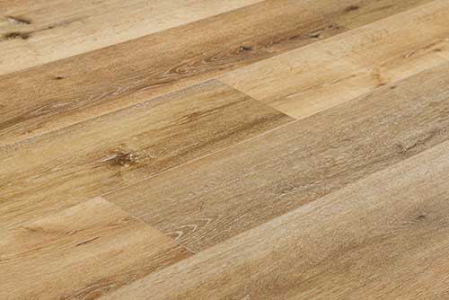 Vinyl Flooring Flooring