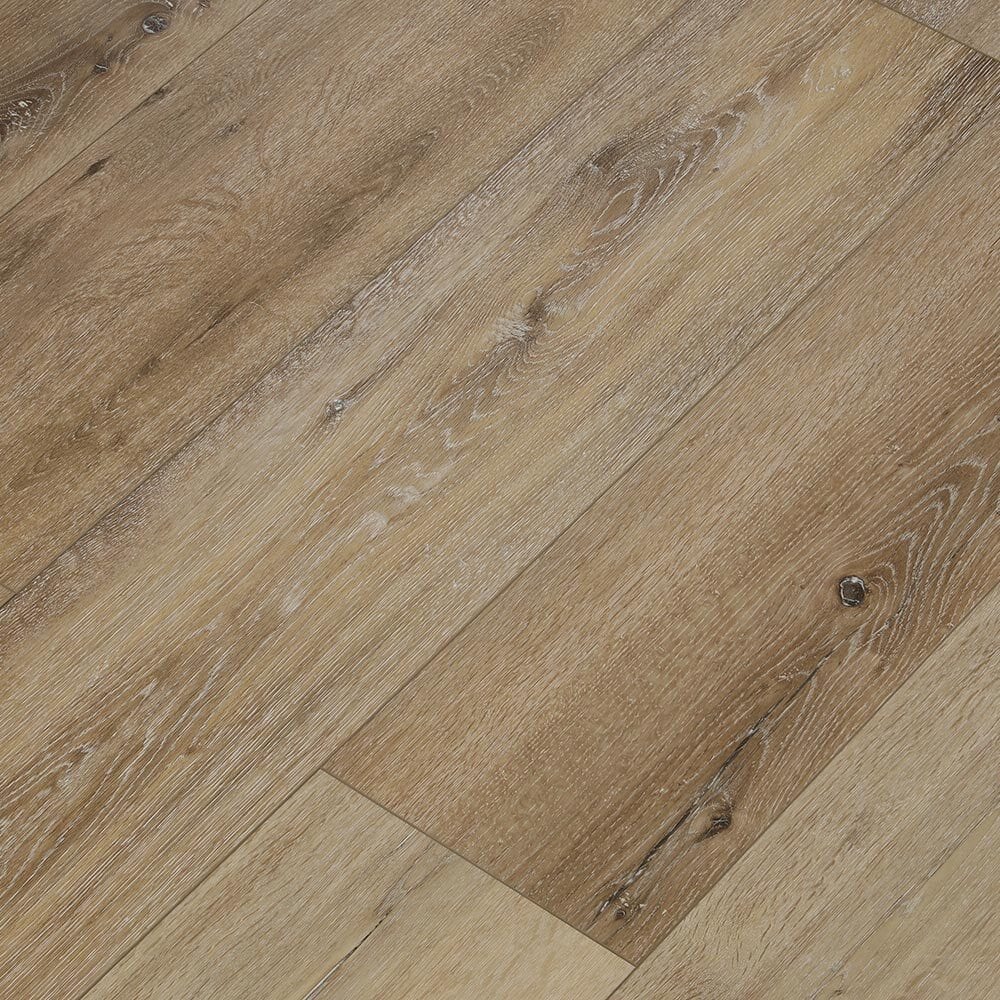 flooring product