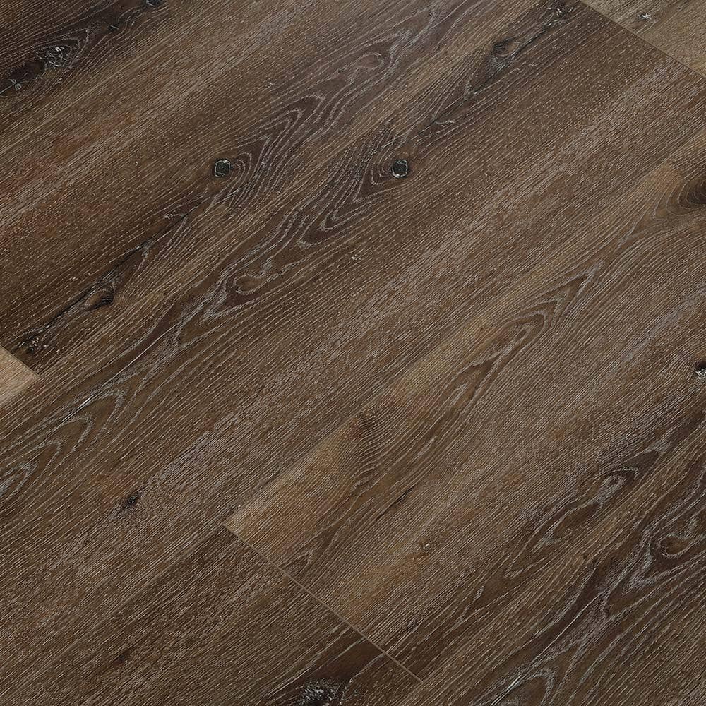 flooring product