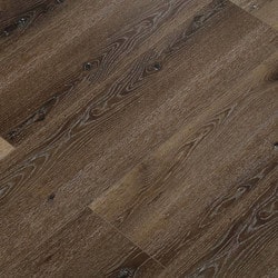 Vesdura Vinyl Planks - 8.5mm WPC Click Lock - XL Ridge Collection