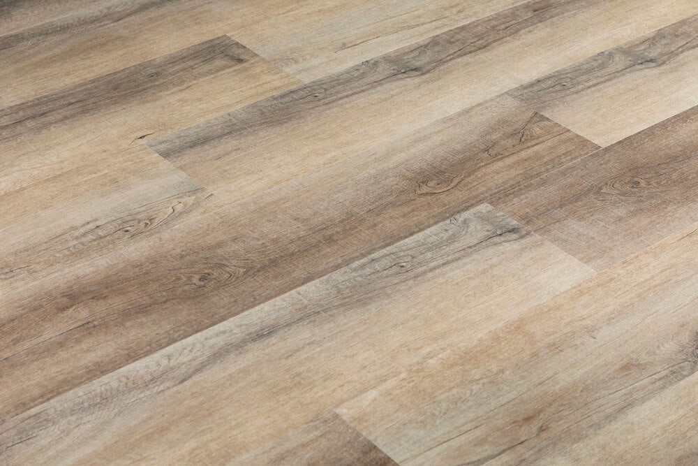 flooring product