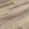 Barrel Sawn French Oak