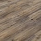 Espresso Texture French Oak