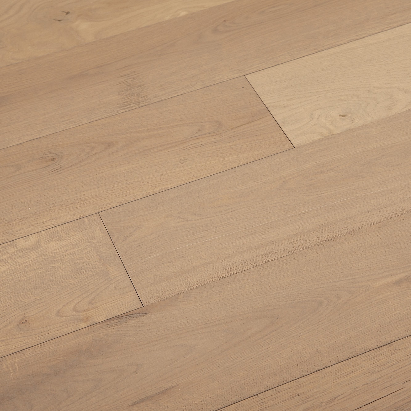 flooring product