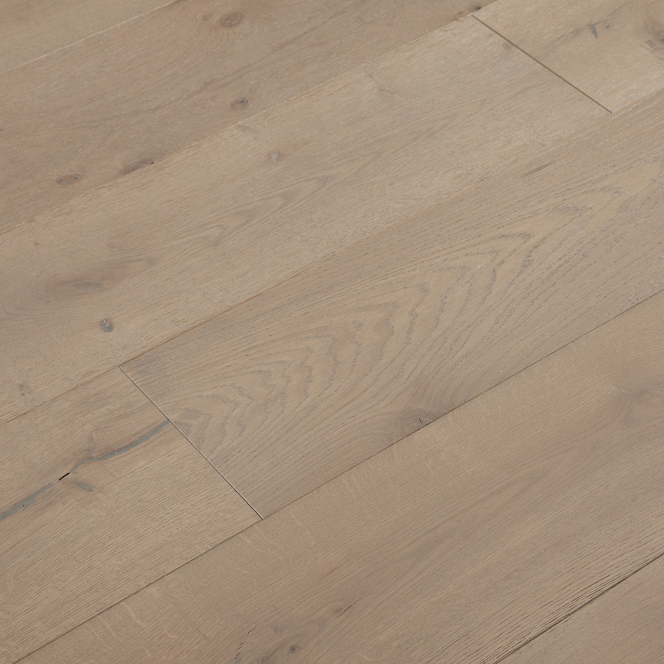 flooring product