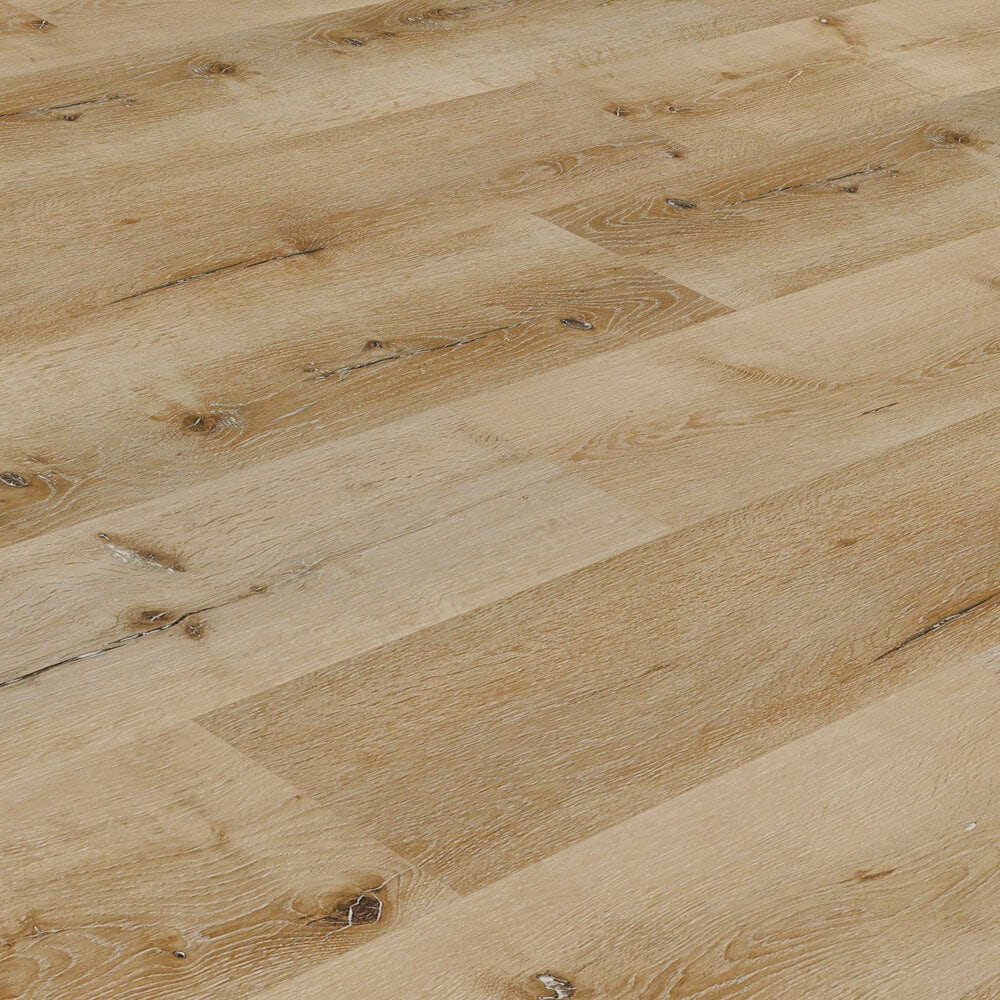 flooring product