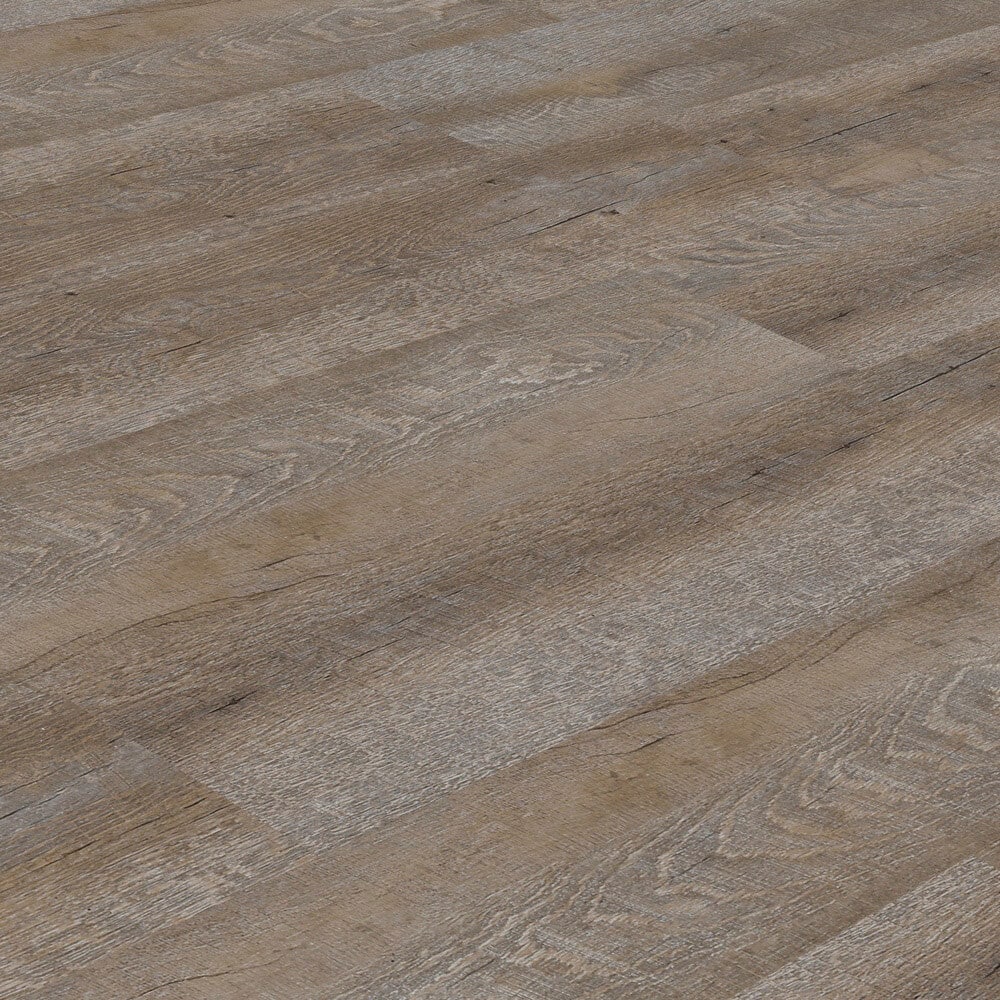 flooring product