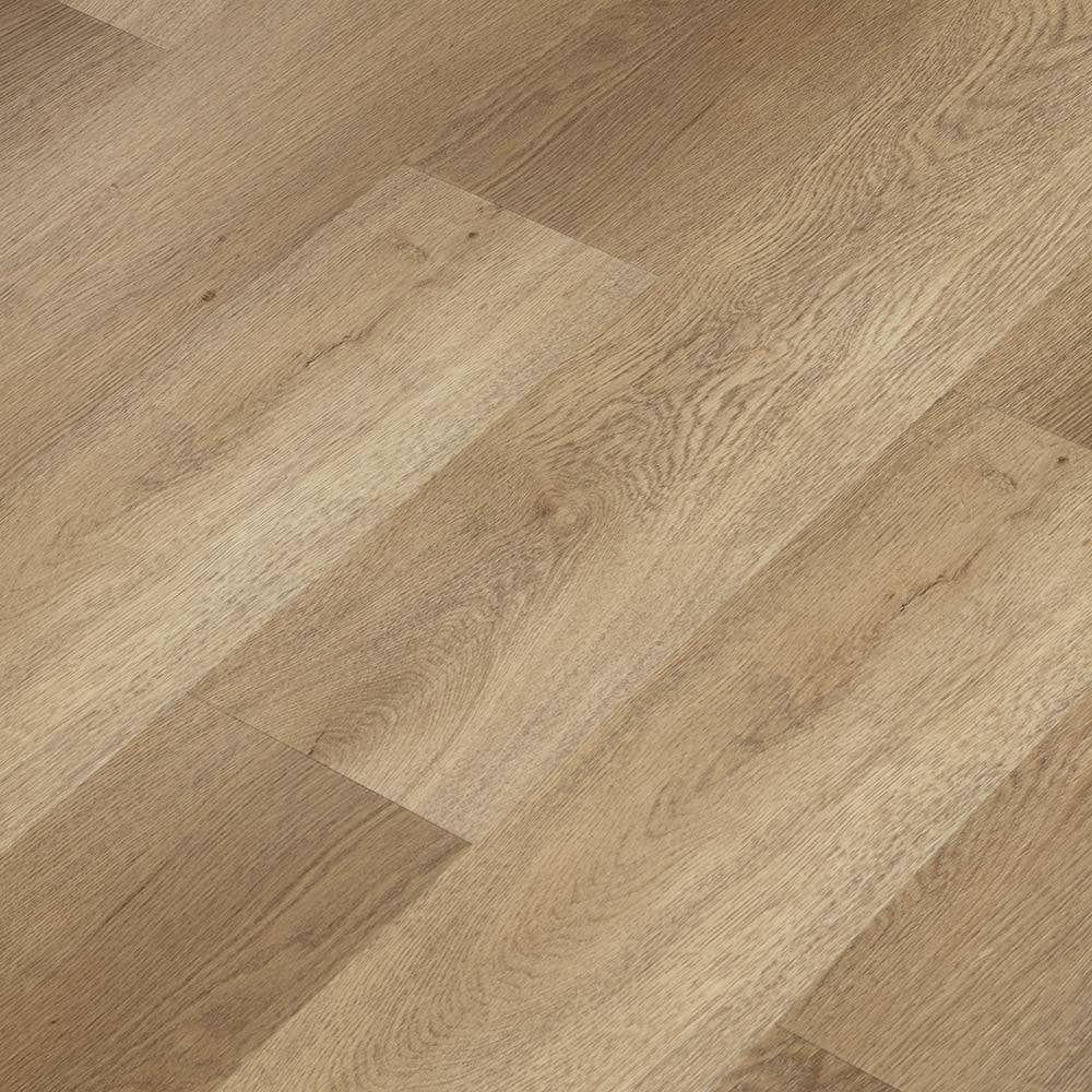 flooring product