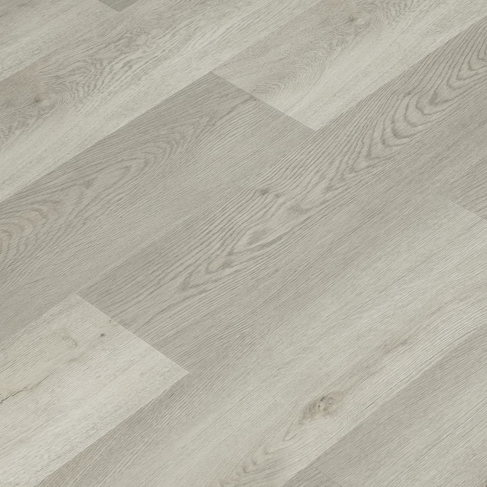 flooring product