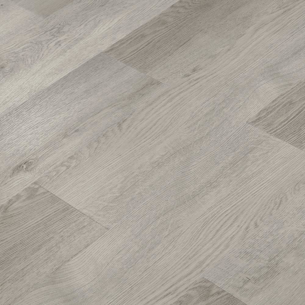 flooring product