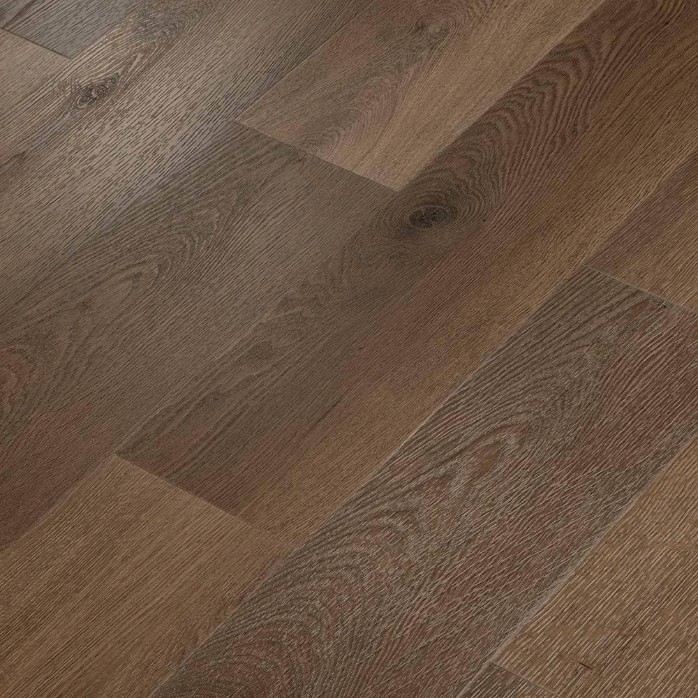 flooring product