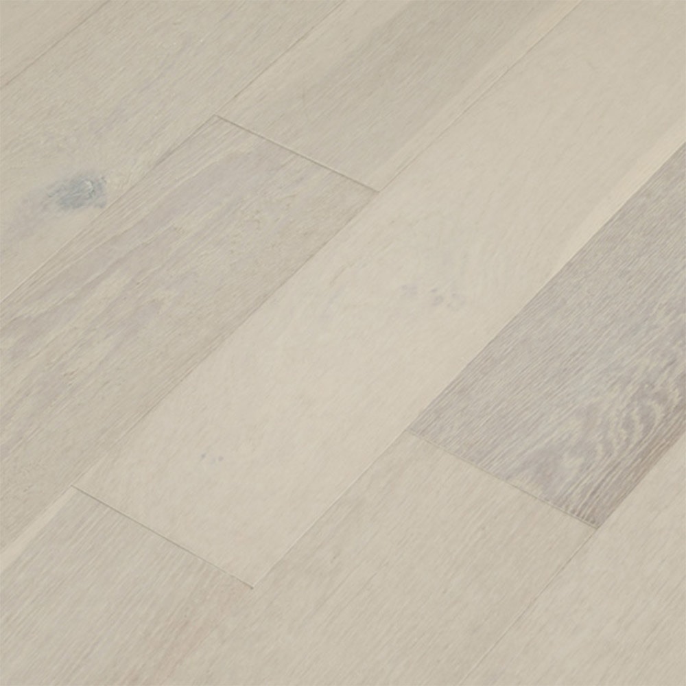 flooring product