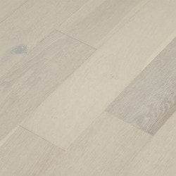 Jasper Waterproof Engineered Hardwood Robin Ridge SPC Click-Lock Collection