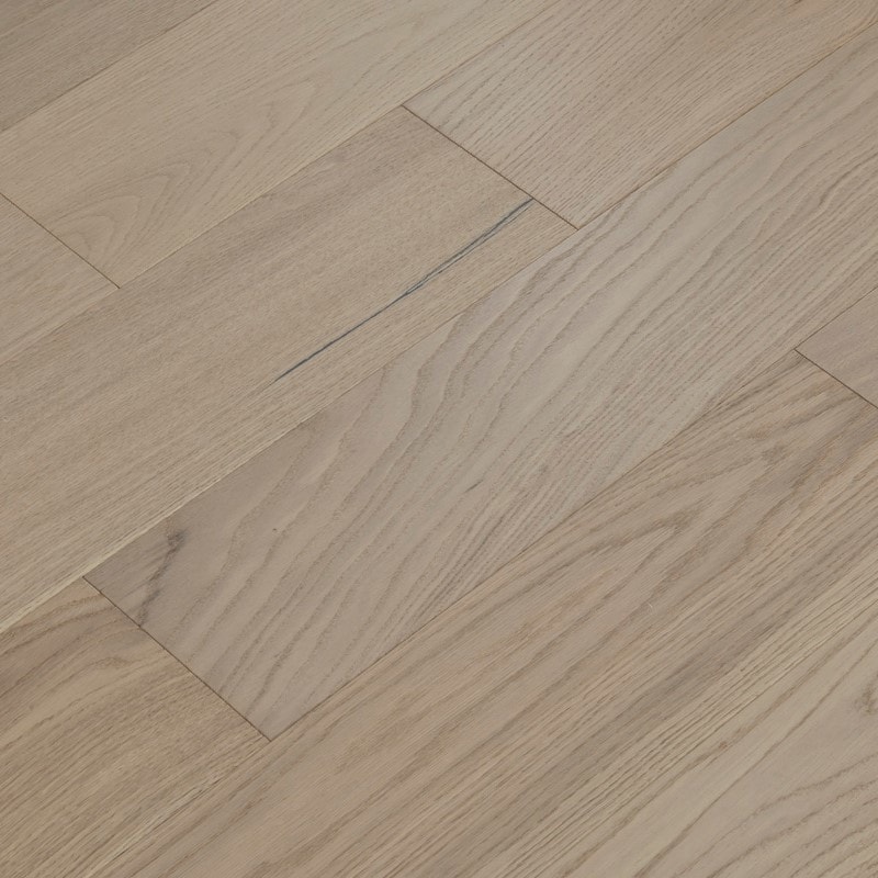 flooring product