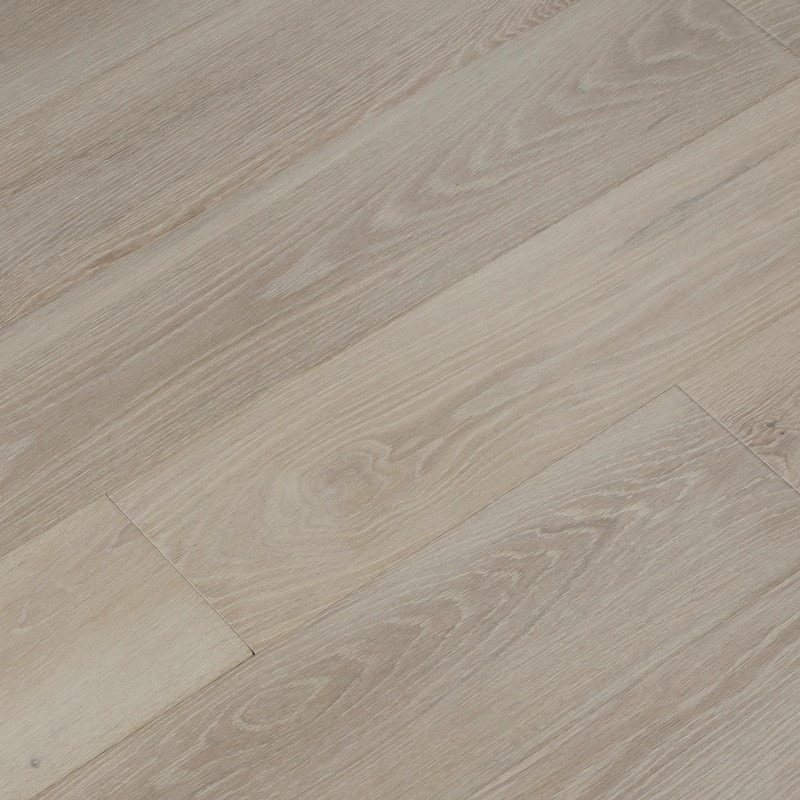 flooring product