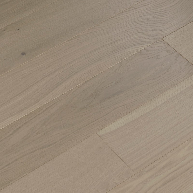 flooring product