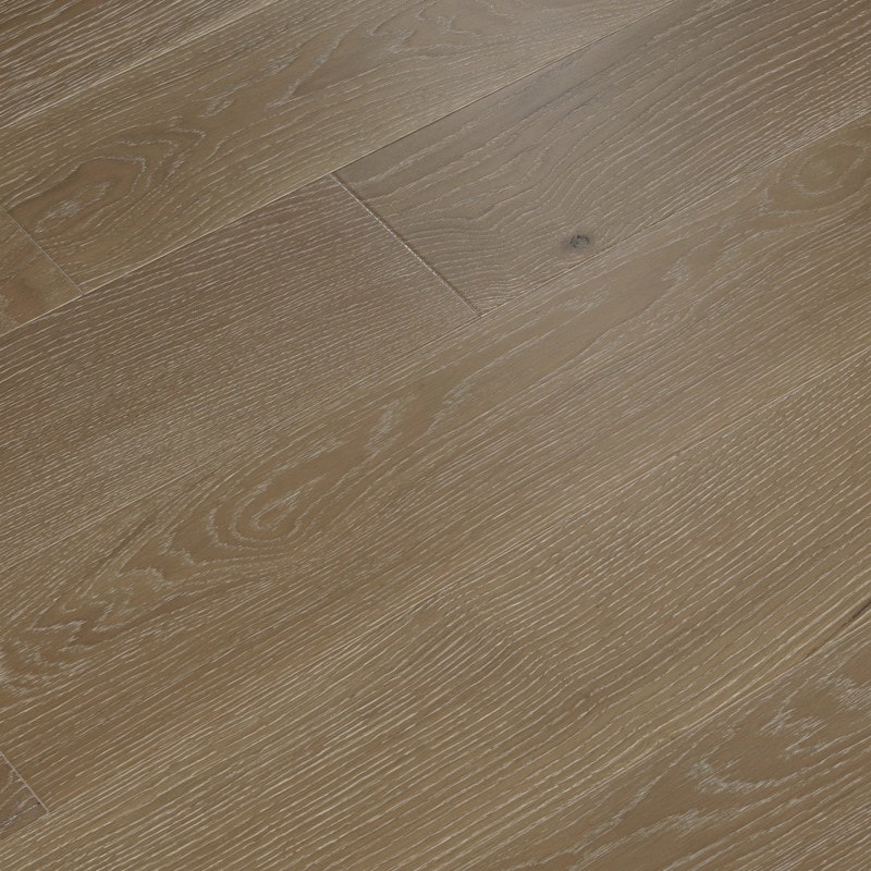 flooring product