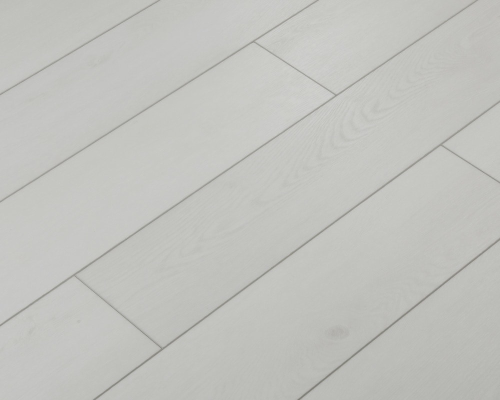 flooring product