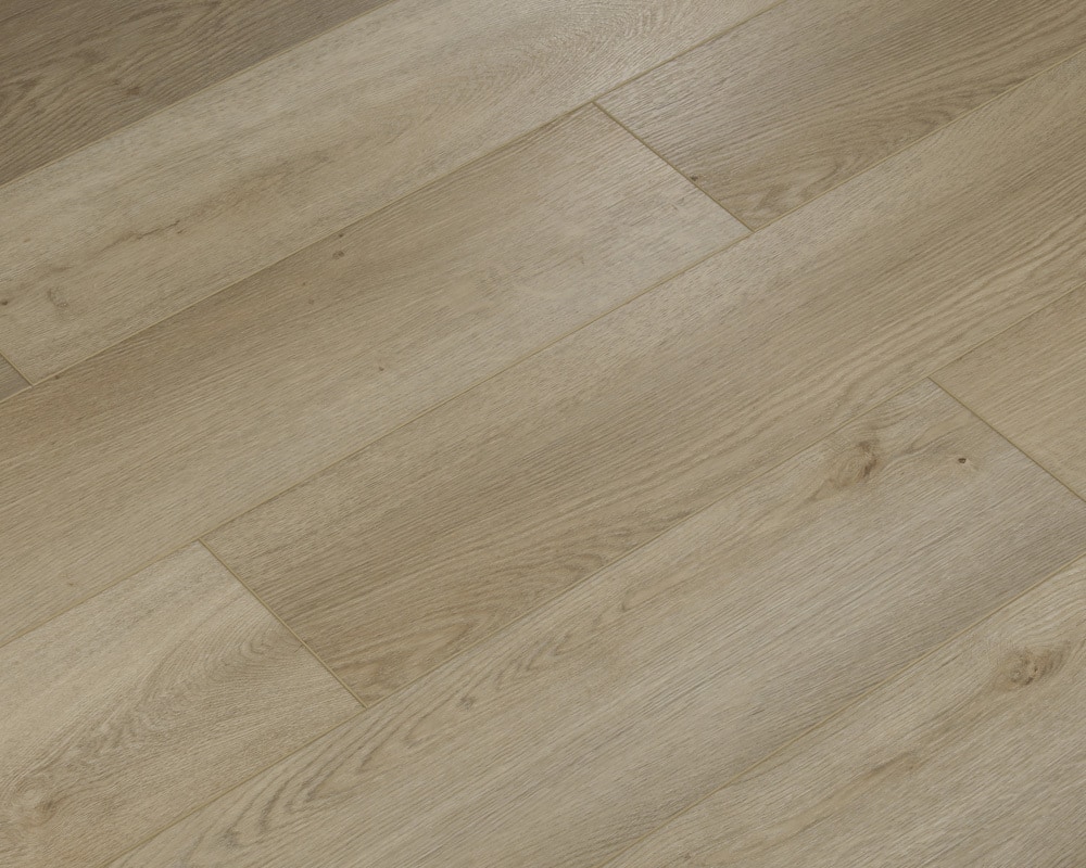 flooring product