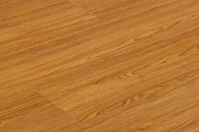 WPC Vinyl Vinyl Flooring