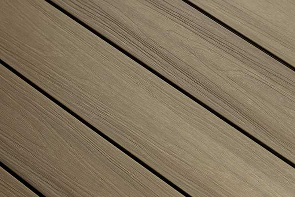 Composite Decking Decking