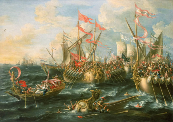 640px-Castro_Battle_of_Actium