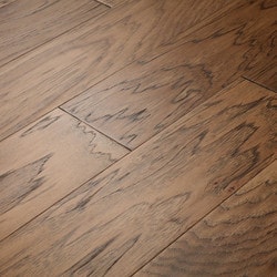 Jasper Waterproof Engineered Hardwood Robin Ridge SPC Click-Lock Collection