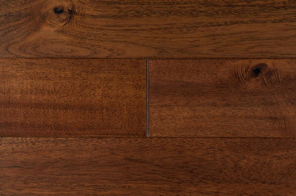 acacia rooibos hardwood flooring grain pattern