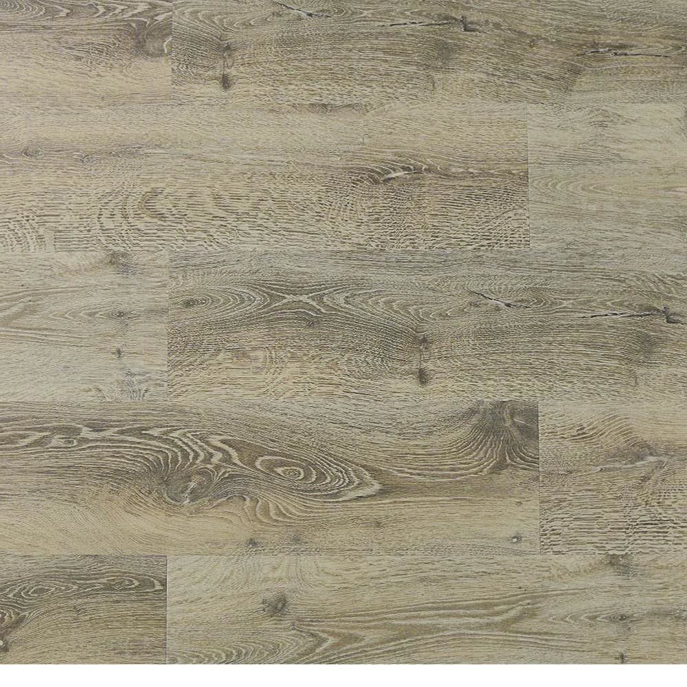 flooring product