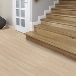 shopping for bamboo flooring