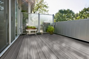 durashield-hollow-grooved-montauk-grey-room