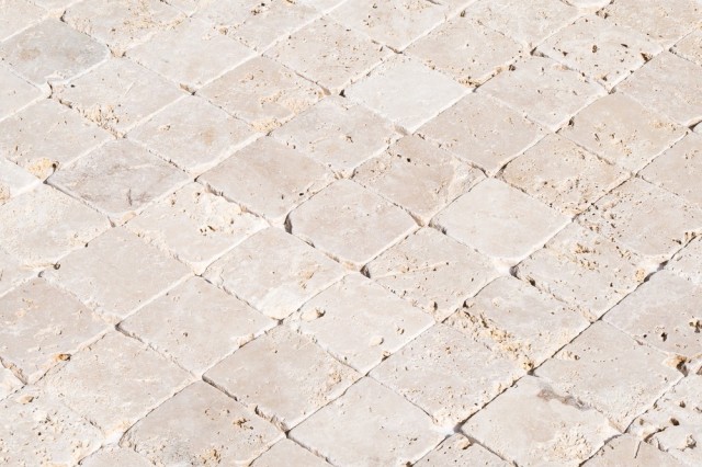 distressed flooring