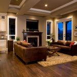 Vanier Engineered Hardwood