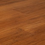 New-carbonized-strand-woven-click