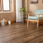 spc vinyl flooring