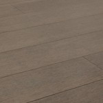 strand-woven-autumn-fog